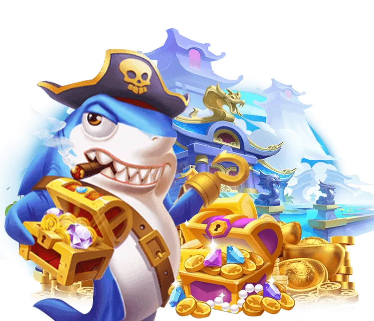 Bộ sưu tập trò chơi đa dạng tại 8ki game