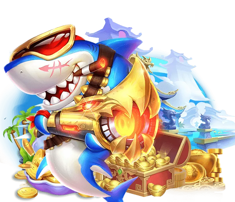 Phân tích kèo cược 8ki game