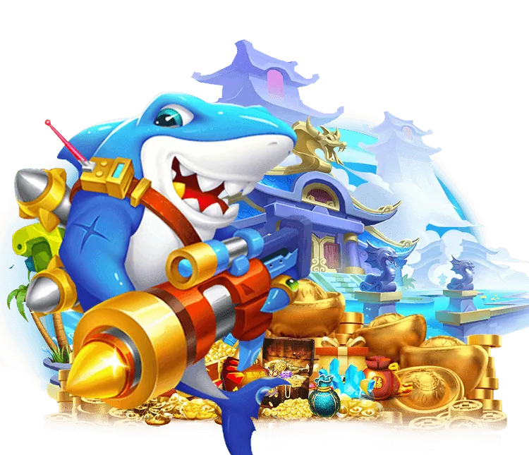 Các phương thức nạp tiền an toàn tại 8ki game