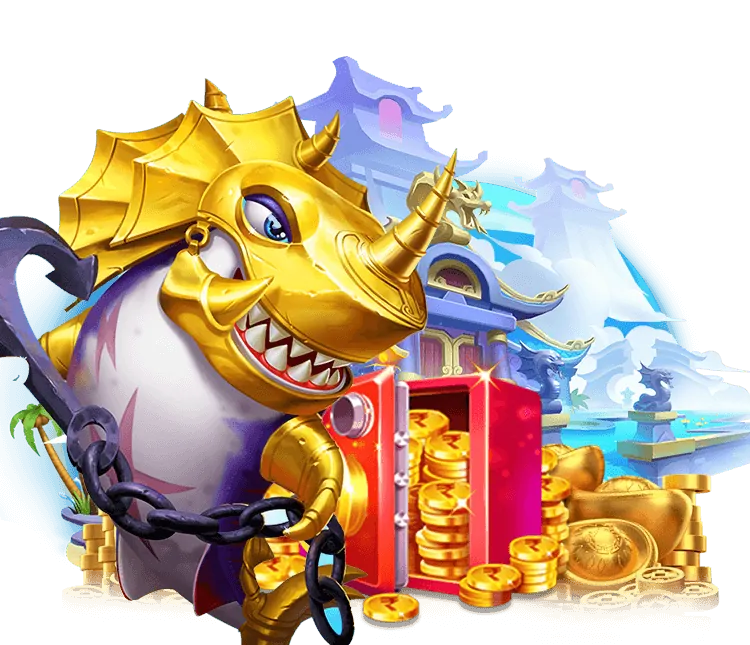 Ưu đãi chào mừng thành viên mới 8ki game