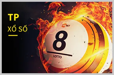 Sic Bo 8ki game