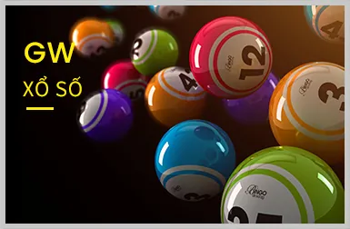Roulette 8ki game
