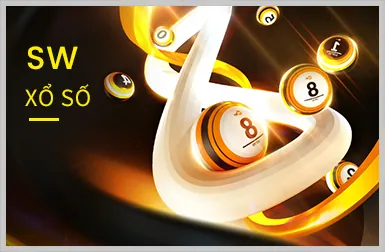 Baccarat 8ki game