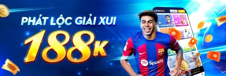 Đừng Bỏ Lỡ 8ki Game