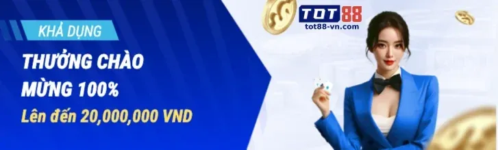 Chương trình khách hàng thân thiết 8ki game