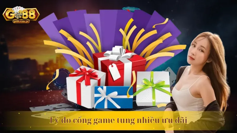 Các chương trình độc quyền khác
