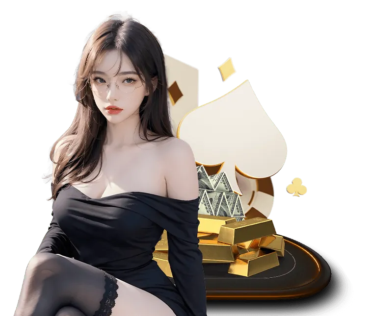 Máy đánh bạc 8ki game