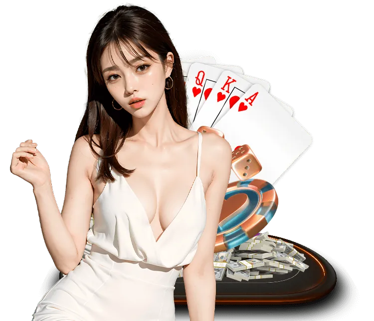 Game bắn cá 8ki game