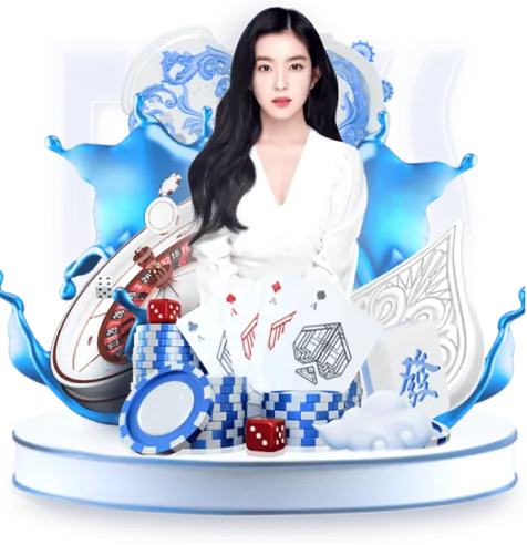 Mã QR Tải 8ki Game Android