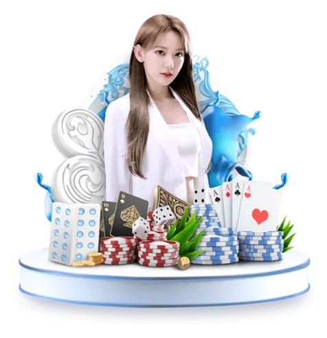 Lộ trình đổi mới công nghệ của 8ki Game