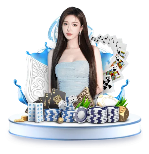 Công nghệ mã hóa SSL 8ki Game