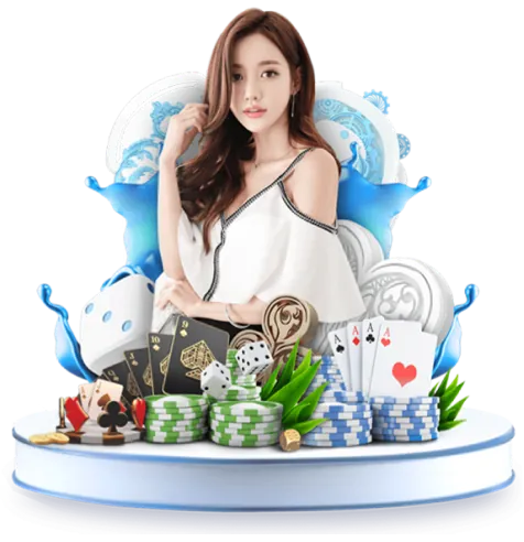 Công nghệ bảo mật tiên tiến của 8ki Game