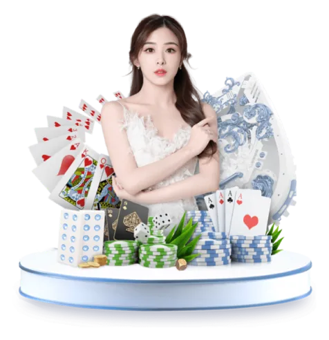 Các chương trình khuyến mãi và ưu đãi hấp dẫn tại 8ki Game