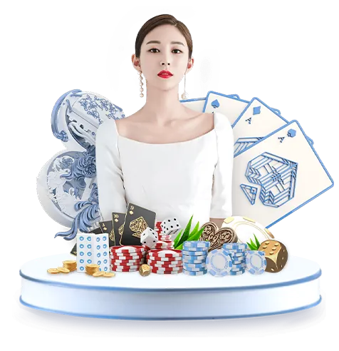 Hệ thống chống gian lận 8ki Game